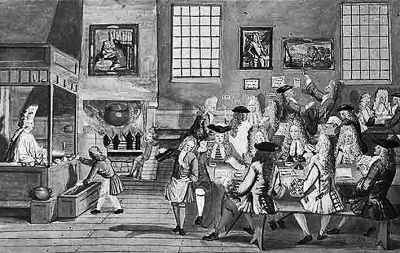 伦敦为什么成为富人区,伦敦成为世界金融中心的区位条件