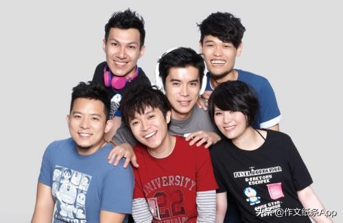 高考满分作文歌词,惊艳阅卷老师的作文好句