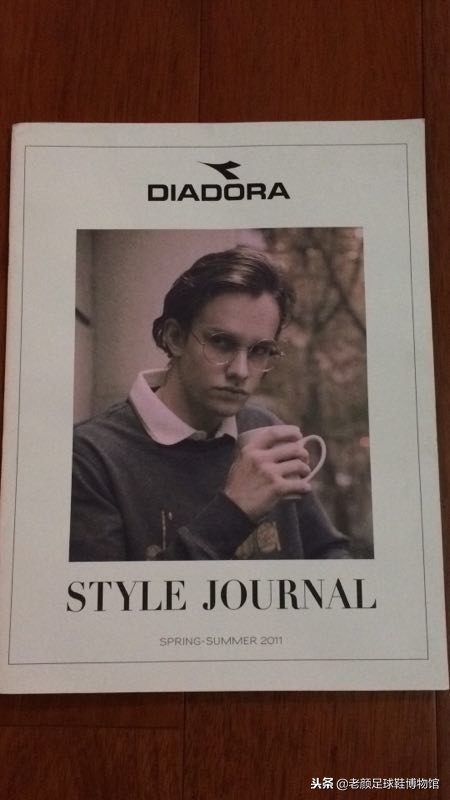 苦等许多年结局,苦等了几十年