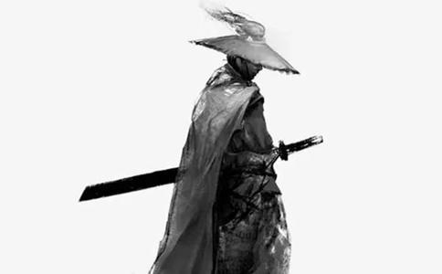 哪代蜘蛛侠是真正的蜘蛛侠,什么是蜘蛛侠