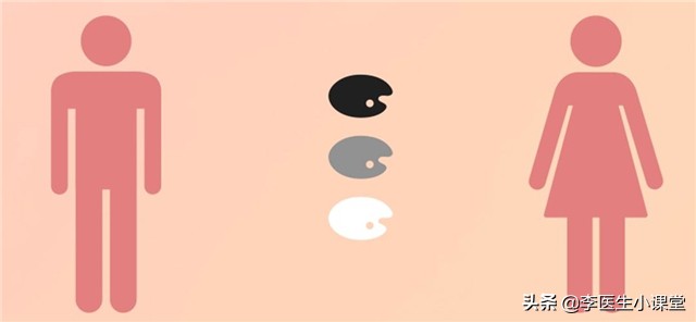 甲状腺结节吃什么药才能散结,甲状腺囊实性结节吃啥药能散结