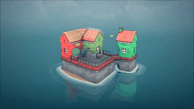 steam超逼真攻城模拟器,steam建造模拟器