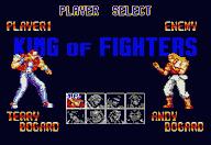 那些陪伴童年的游戏,十大经典md游戏排行