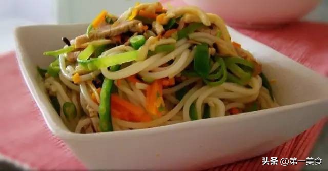 清淡美味菜谱,清淡轻食食谱一览表