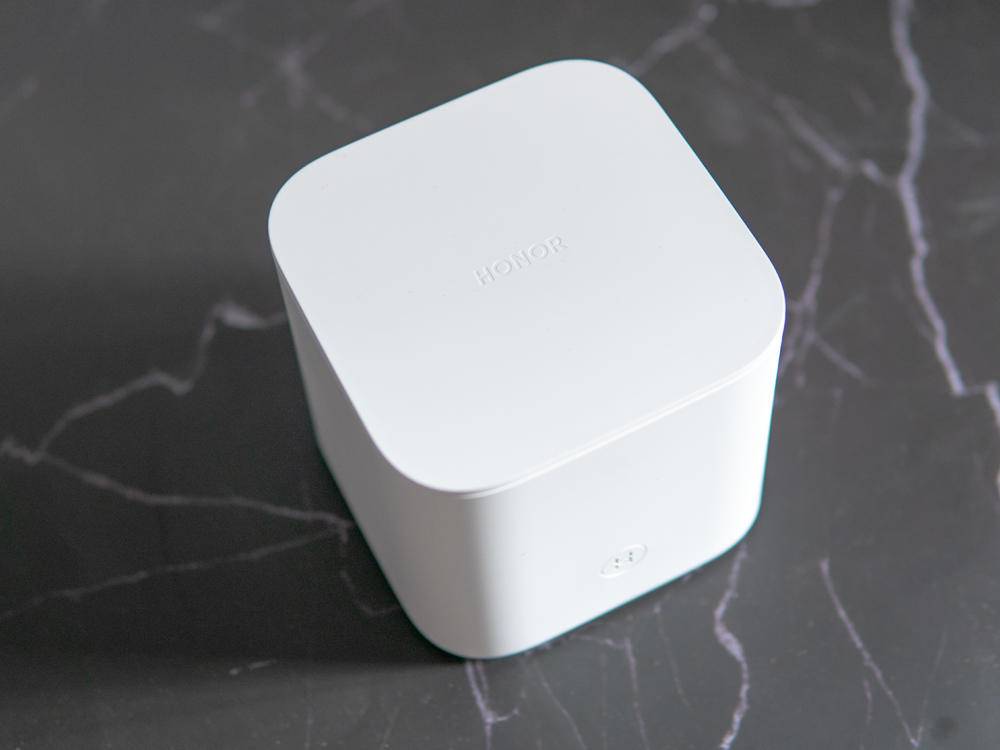 小米路由器pro对比华为pro2,小米路由器4a对比荣耀路由pro