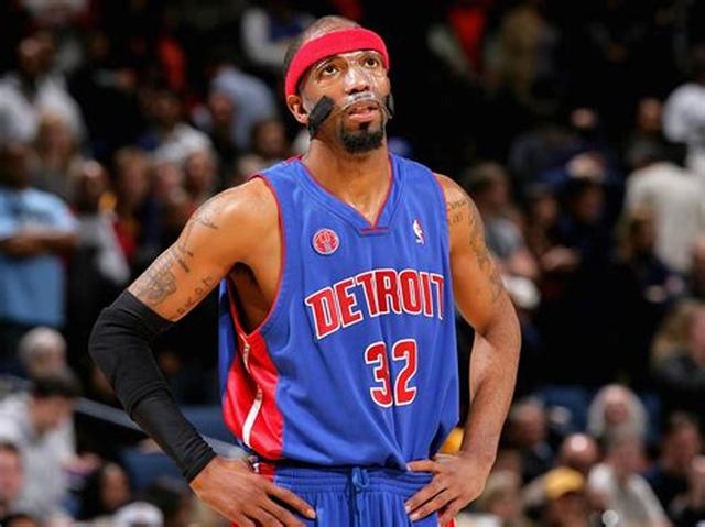 nba2k20面具科比,nba面具詹姆斯