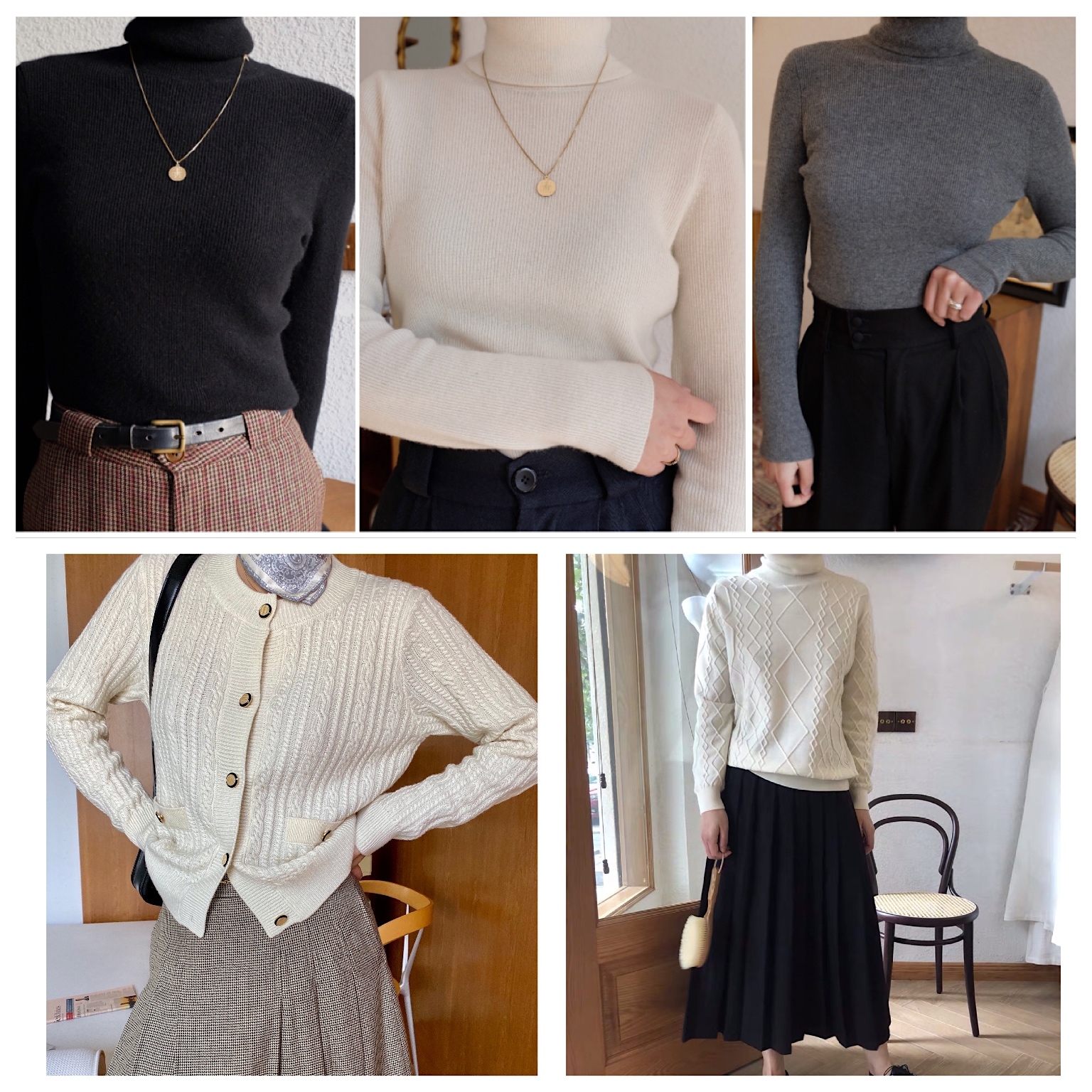 7家淘宝店铺分享,给大家分享六家淘宝店铺