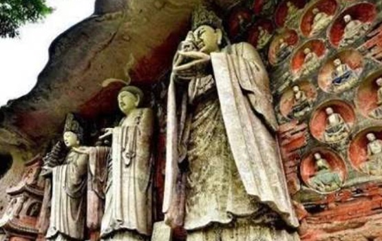 新加坡飞重庆航班最新消息,新加坡飞重庆的航班现在有吗