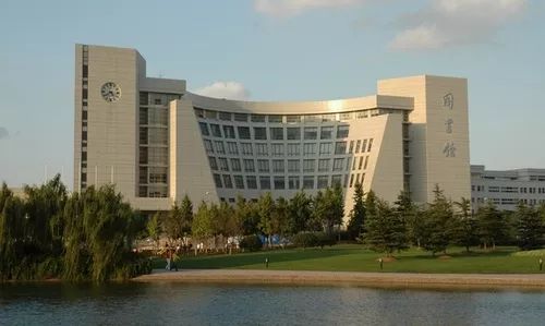 上海被低估的国际化学校,上海大学为啥被称为魔都良心大学