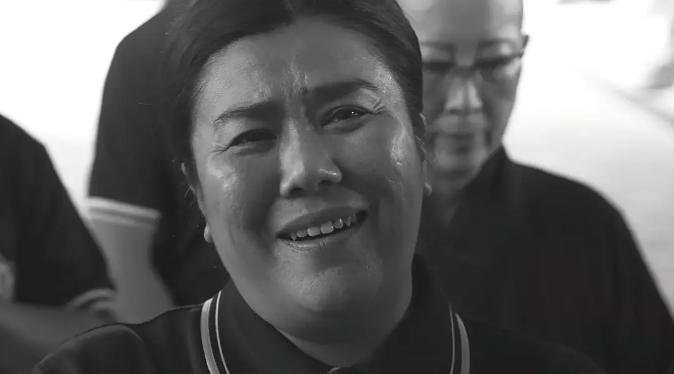 大佛普拉斯经典截图,如何评价大佛普拉斯