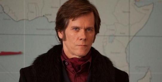 漫威电影哨兵机器人,变种人对阵哨兵机器人