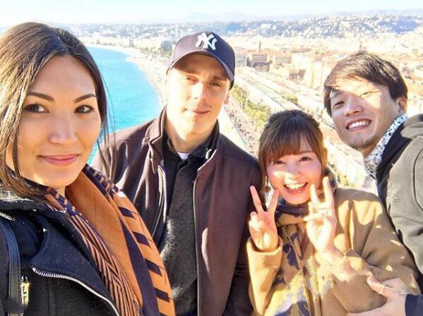 摩洛哥王子迎娶越南新娘,摩纳哥王妃婚纱