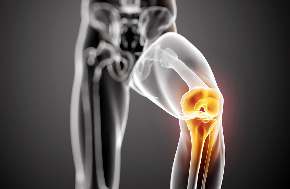 很多病其实并不是病,有些病其实不算病就是老了