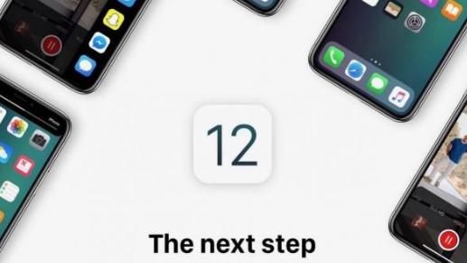 ios历代系统,苹果手机的ios系统到底是什么