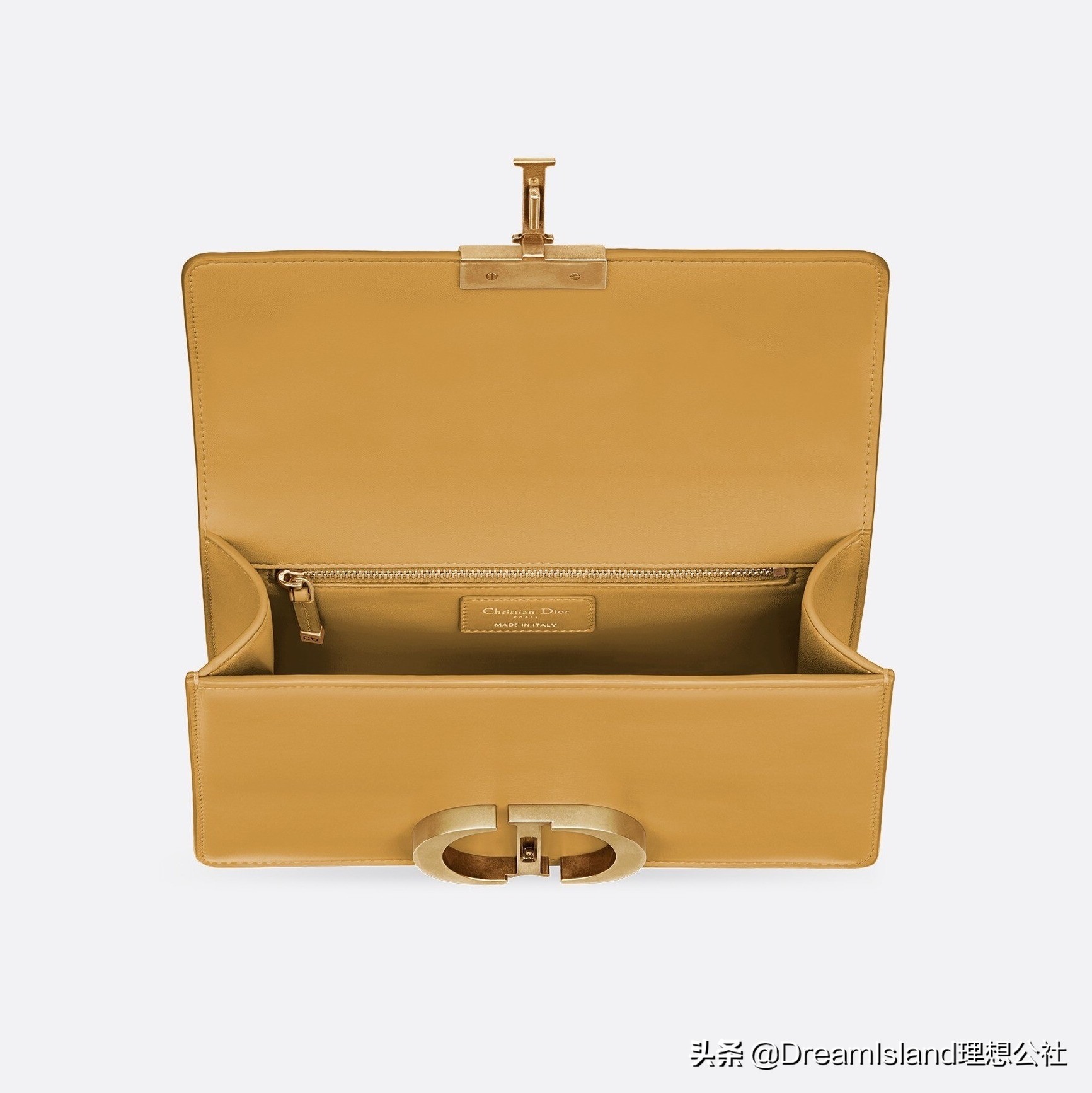 秋冬大牌包包推荐高级感2021,女士包包大气秋冬软皮斜挎大包