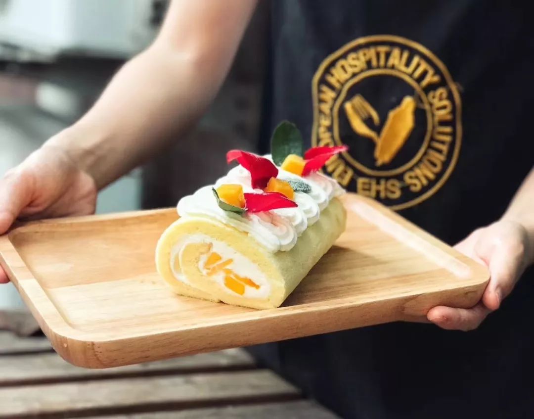 蛋糕烘焙工具打蛋器,烘焙新手用的打蛋器