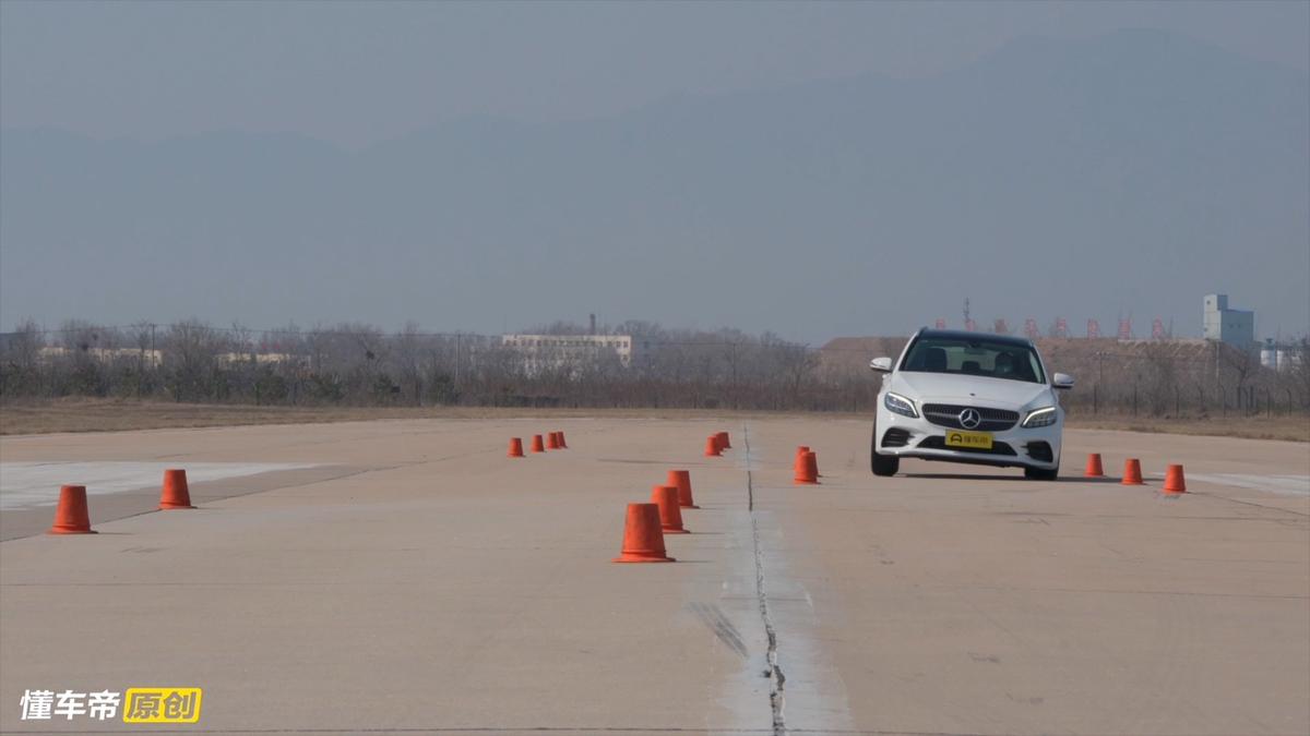 奔驰c级2022旅行车,奔驰c级旅行车值得买吗