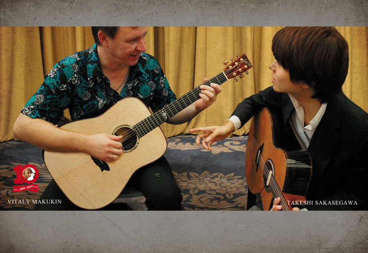 圣马可吉他cl160和cl170有区别吗,圣马可银标cl160c