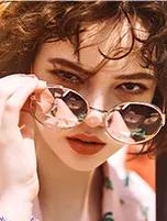 七八年没逛一个地方,江门地王广场动漫星城