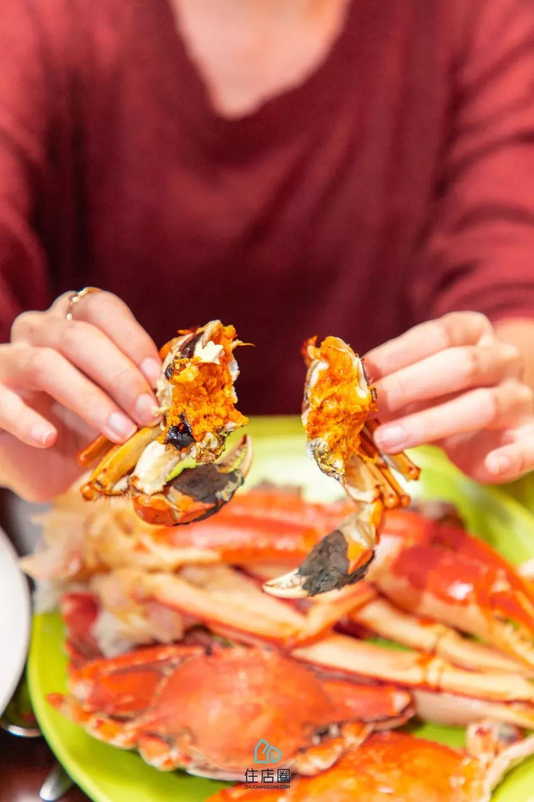 春节厦门自由行5日游攻略,自由行攻略厦门旅游景点