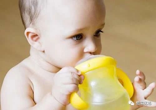 儿童奶瓶龋齿根管治疗打麻药吗,奶瓶龋齿戒夜奶经常刷牙能恢复么