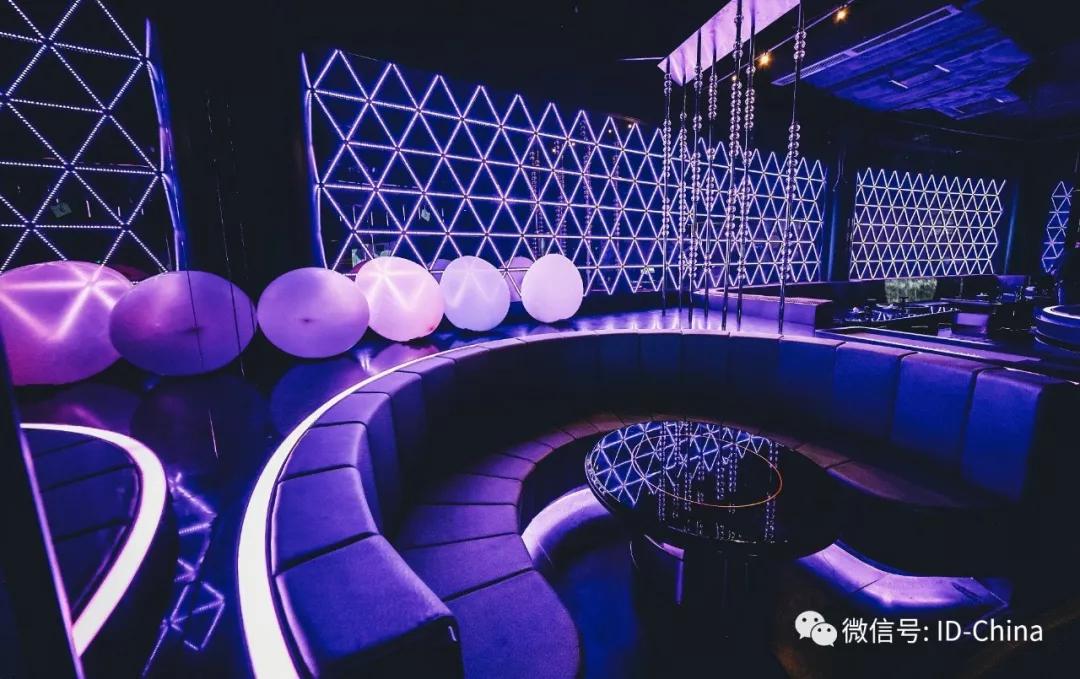 受欢迎的案例,最新的项目案例