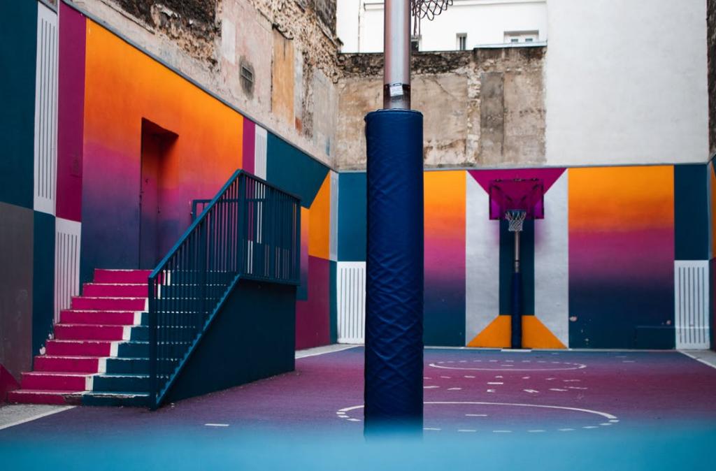 平面设计研究生就业前景怎么样,平面设计的就业前景和待遇