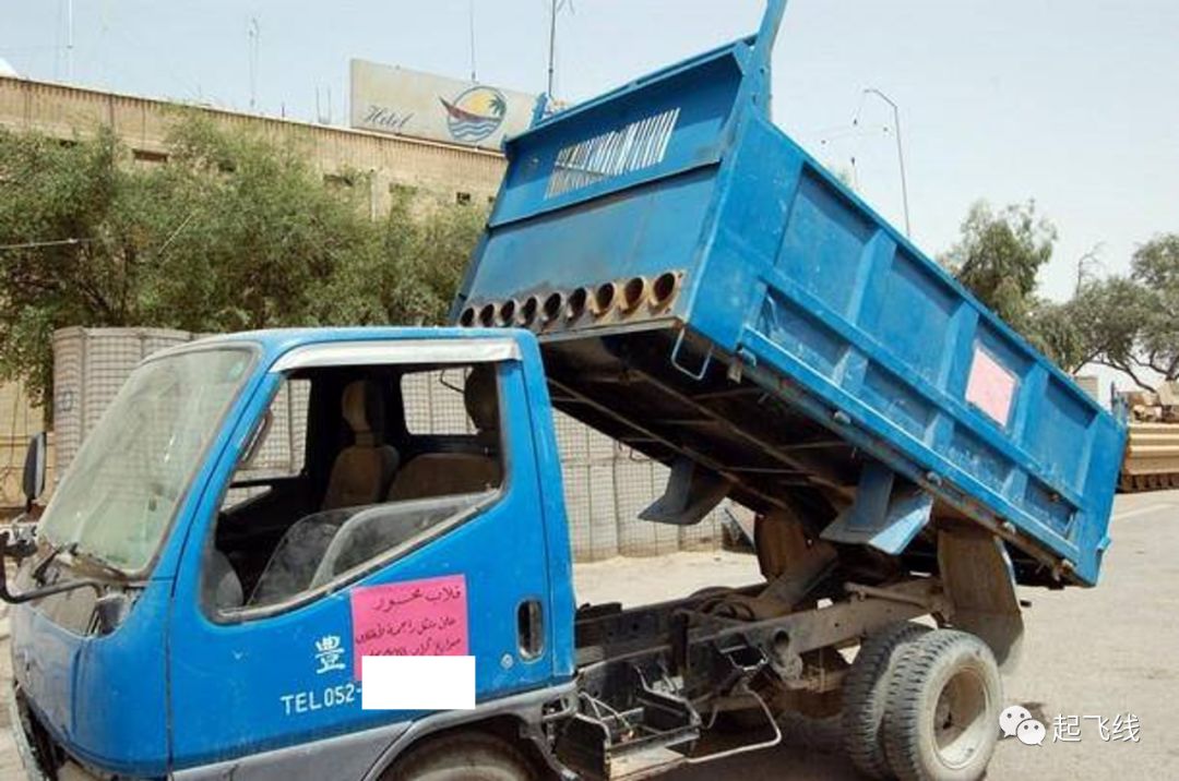 以色列铁穹防空系统能挡火箭弹吗,以色列铁穹防御系统还有多少导弹