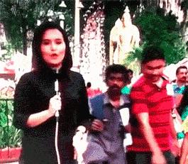 把中间的门店租下来取什么名字好,租下门面不知道取什么名字