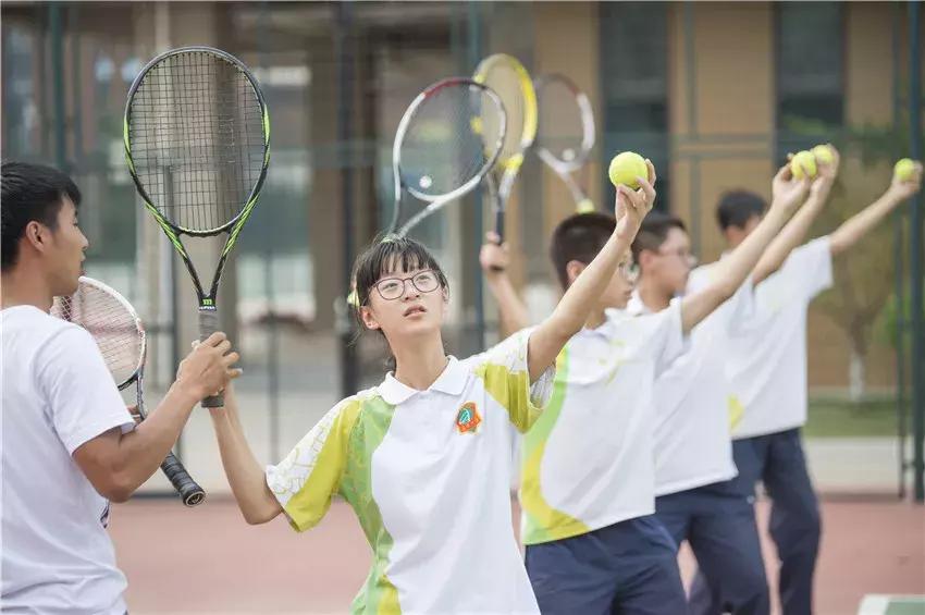 经开一中报名须知,叮咚您的备考秘籍已送达