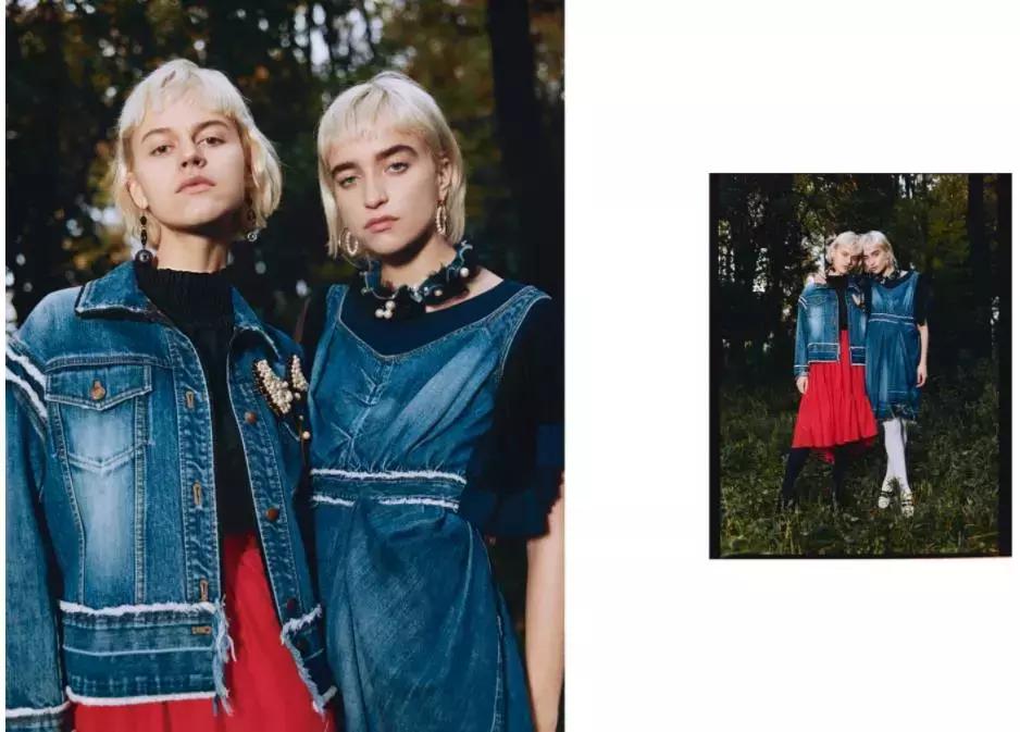 burberry低价香水,burberry便宜的好物