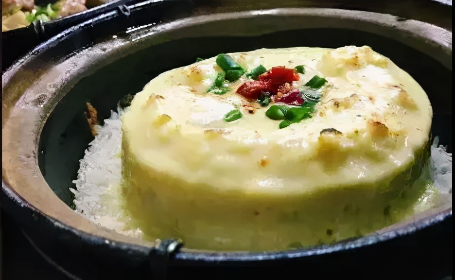 讲真，我嫉妒顺德人