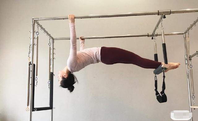 带货网红第一人,网红带货第一人