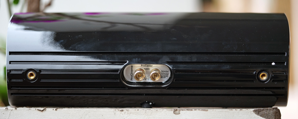 电视机配电影院音箱效果,电视机配家庭影院