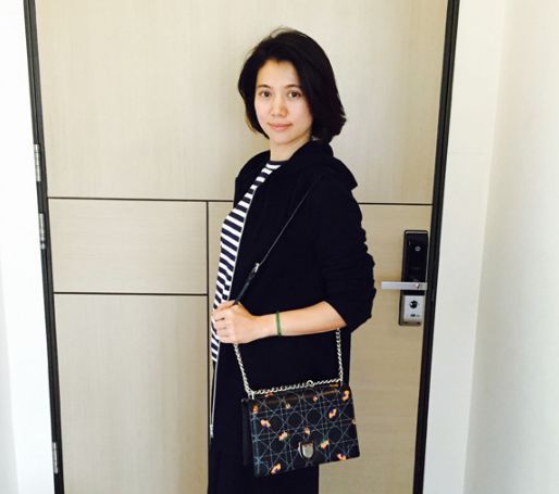 因价格便宜而被瞧不起的面霜,shoyo面霜袁咏仪