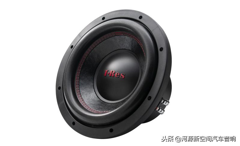 低音炮的作用这么多吗？涨见识了！河源新空间汽车音响