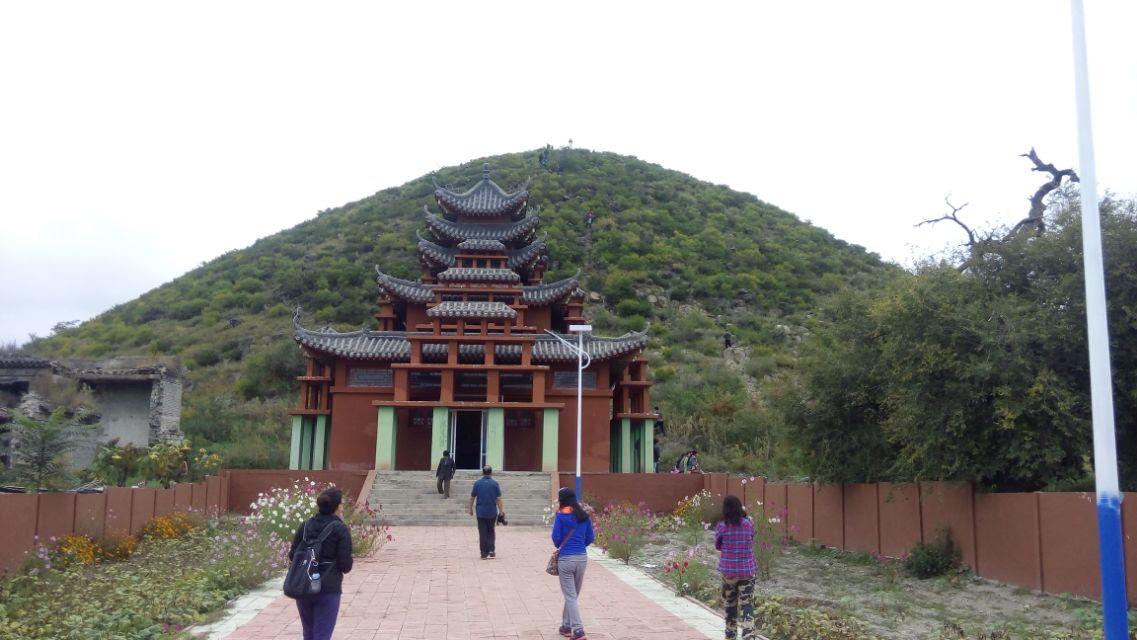 通辽科尔沁左翼后旗阿古拉镇,通辽草原阿古拉