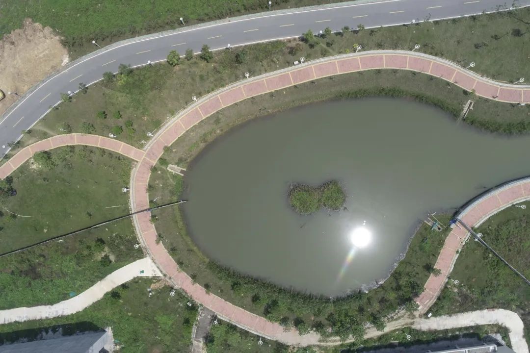 万人广场恒温游泳馆,万人体育场游泳馆