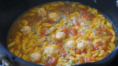 虾肉疙瘩汤宝宝辅食,番茄虾仁疙瘩汤宝宝辅食一岁以上