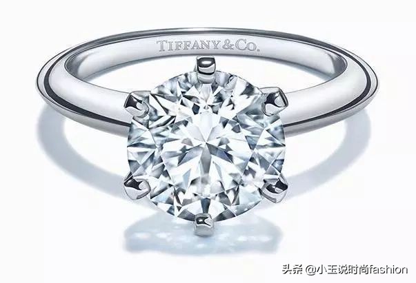 首饰钢印的禁忌,首饰太多容易乱教你一招轻松解决