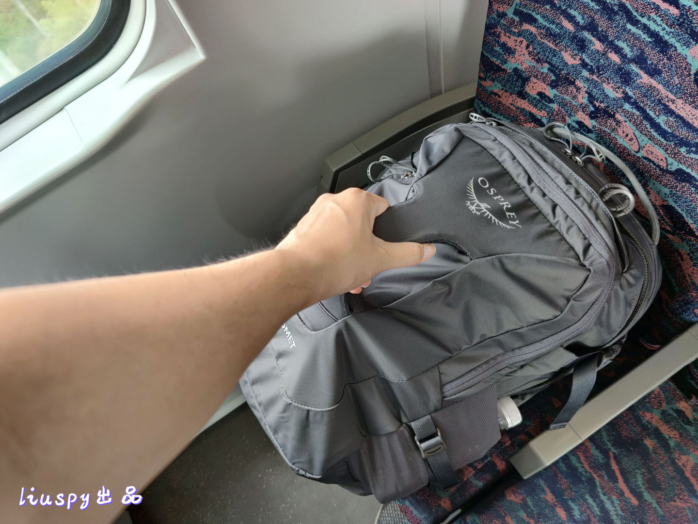 值得入手的edc,最好用的edc是哪款