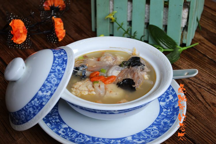 我很丑可是我很温柔无损音乐,我很丑可是我很温柔完整版