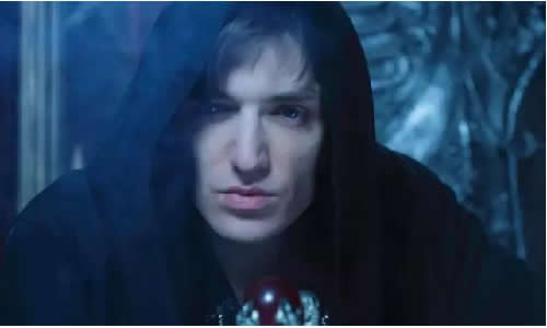 靠讲故事怎么赚钱,鬼故事赚钱