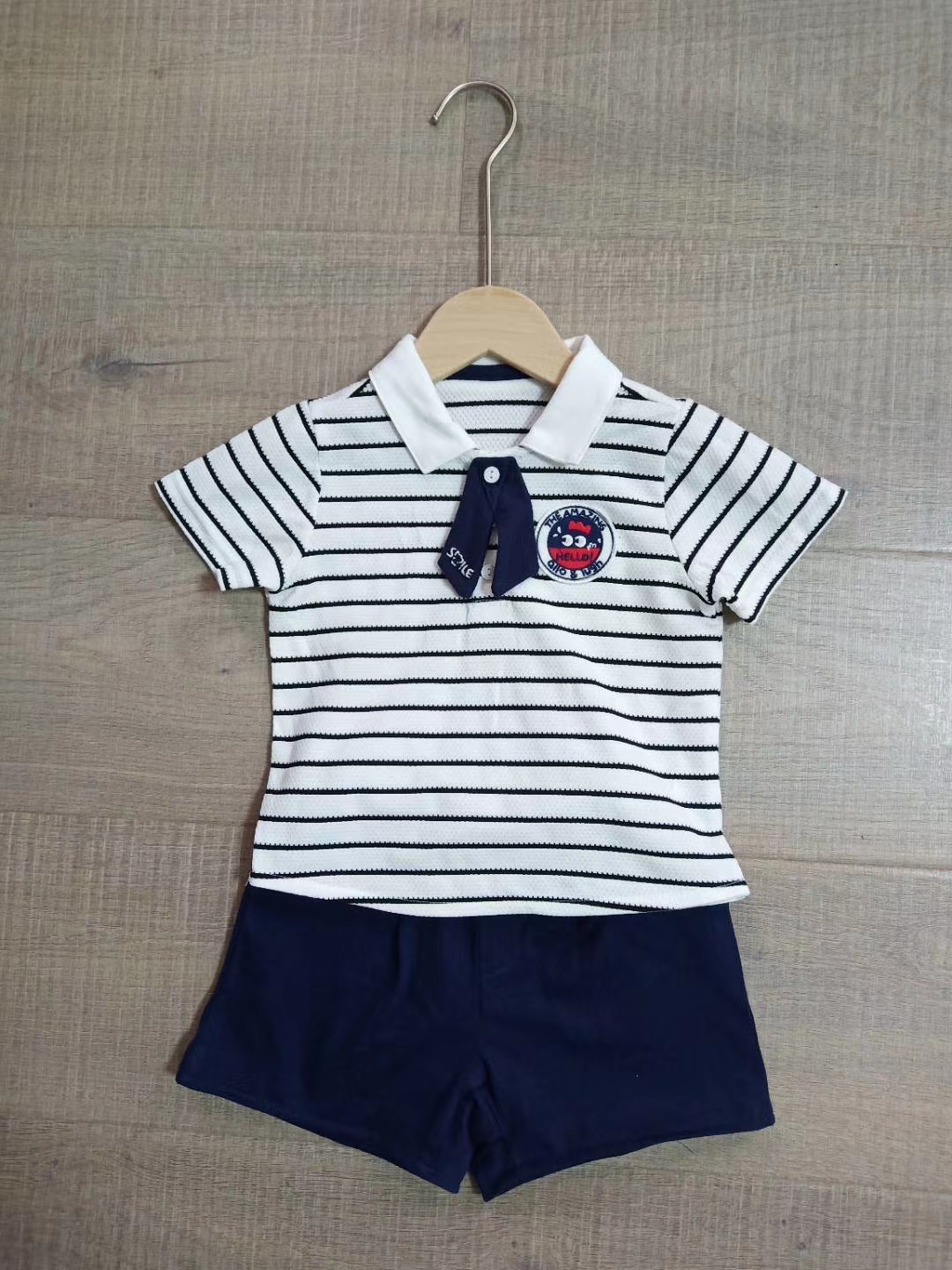 女童时尚童装3-5岁夏季清仓,热卖韩国童装