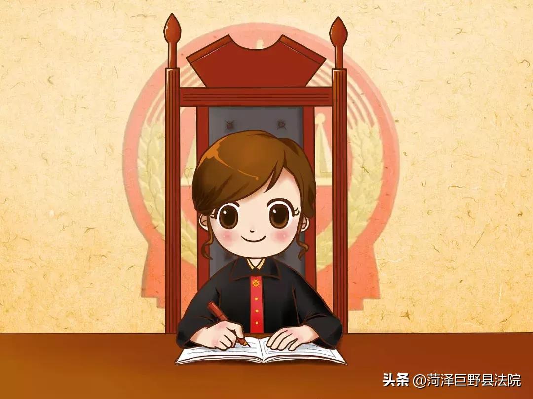 以案释法|遭遇机票购买“陷阱”如何维权