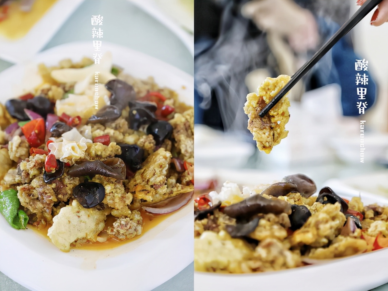 甘肃青海环线小吃,青海青甘大环线旅游攻略