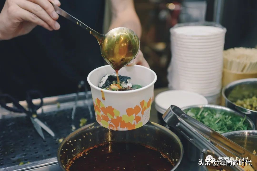 海南大学啥时候开学,海南大学开学需要带被子吗