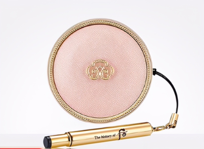 有什么好用的润唇膏知乎,有什么好用的润唇膏