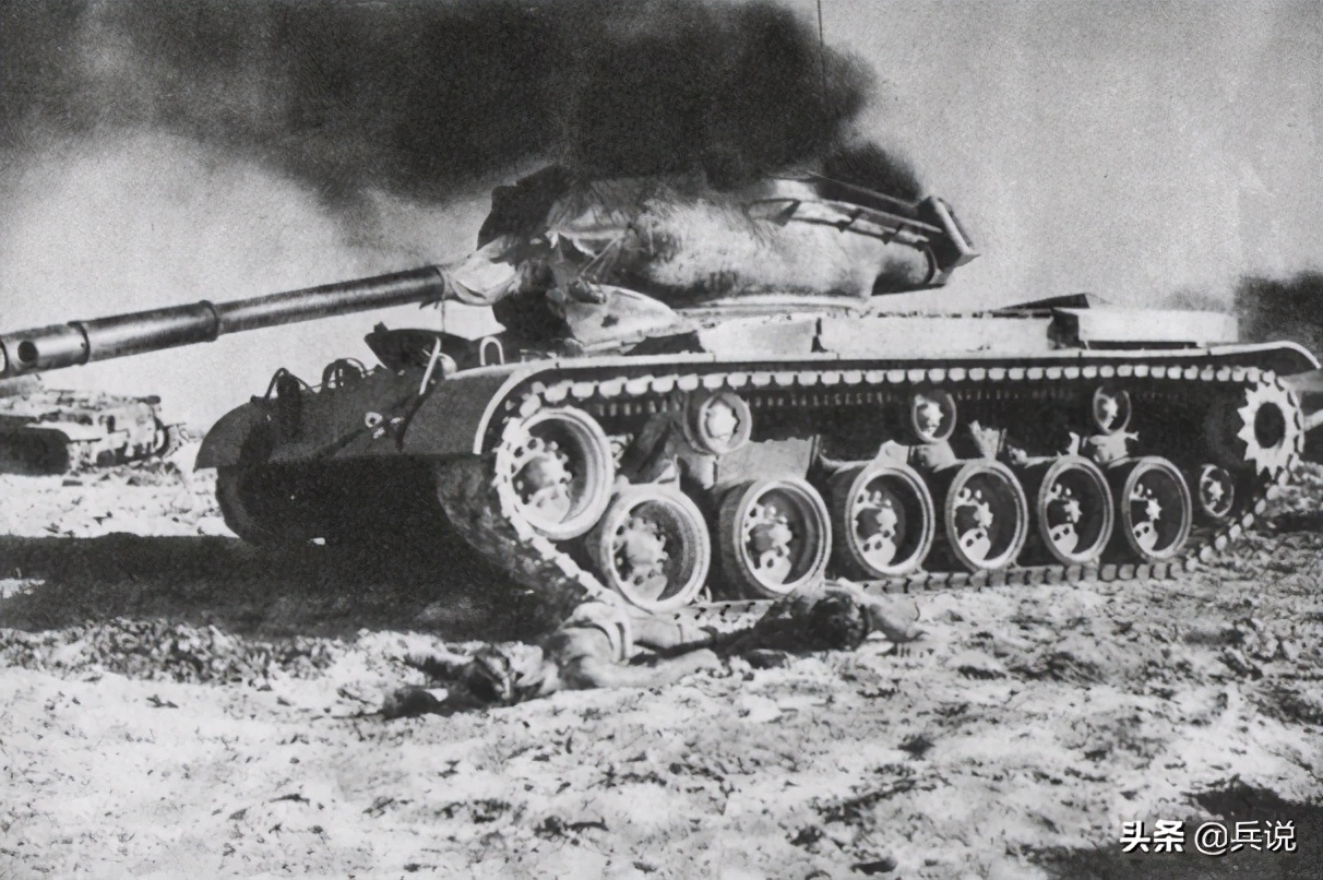 1958年54军最后一批回国的志愿军,最后一批入朝部队