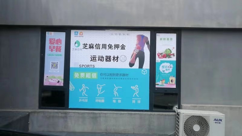 社区团购创新营销模式,社区团购社群最新玩法